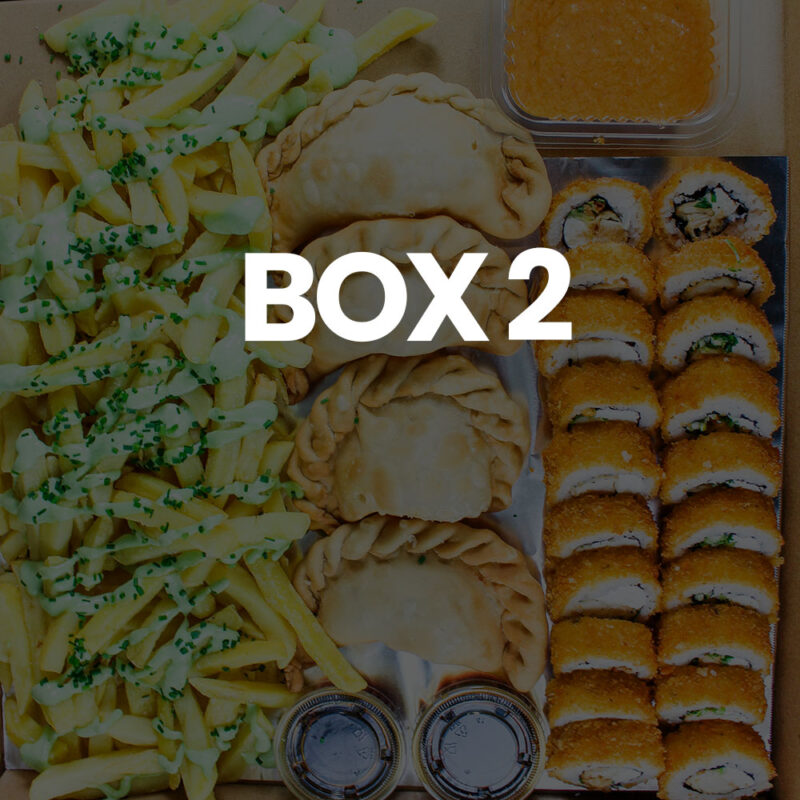 Box 2
